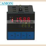 NEW TYPE Flow Regulator thumbnail-1