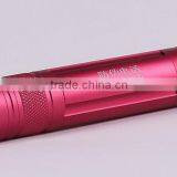 SupFire S5-XPE LED Camping Torch Light thumbnail-3