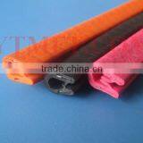 Automotive Door Seal thumbnail-1