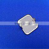 2015 China Manufacturer Super Practical Stamping Copper Spring Clips With Factory Price thumbnail-2