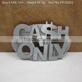 Custom Printed Metal Badge,tin Button Badge,pin Badge thumbnail-4