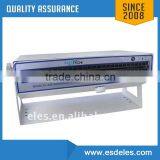 Build-in High Voltage Generator Handhold Small Air Blower thumbnail-5