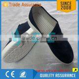 Anti-Static/ESD Safety Shoes thumbnail-4