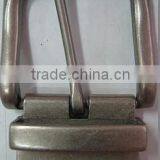 Fashion Style ZINC ALLOY Metal Plate Belt Buckle thumbnail-5