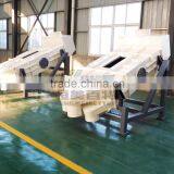 Fish Feed Pellet Machine Accessory Equipment --vibrating Screener thumbnail-4