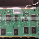 LCD LMG7420PLFC-X New in Stock