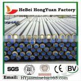 Factory Directly Sale HeBei HongYuan A105/a106 Gr.b Seamless Carbon Steel Pipe thumbnail-3