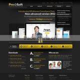 Architectural Rendering thumbnail-2