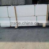 Professional AAC Production Line,AAC Plant,AAC Panel thumbnail-2