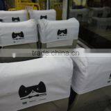 the Utility of the Bus Seat Cover,cotton Seat Cover thumbnail-2