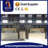 Steel Structure Roof and Wall Panel Roll Forming Machines Prices thumbnail-2