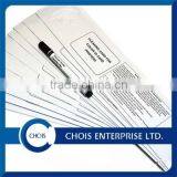 Wholesaler Price Magicard 3633-0053 Cleaning Kit/T-Cards/Cleaning Pen thumbnail-1