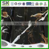 Marble Mouldings PVC Window Frame Door Frame Decoration Lines