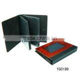 2014 Hot-selling Cheap Price Small Wooden Gift Box thumbnail-1