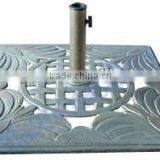 Outdoor Umbrella Stand