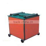 Re-Bar Cutter thumbnail-6