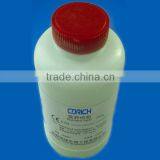 CDRICH Maconkey / MCK Agar thumbnail-1