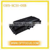 Horizetal Enclosure OFS-SCH-01B thumbnail-1