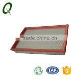 Dump Truck Air Filter for Volkswagen