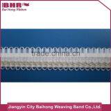 Military Purpose Finishes Girls Sexy Lace Underwear Light Weight