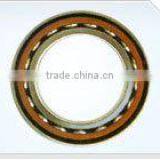 China Supplier&high Quality Angular Contact Ball Bearing 7308 A B C thumbnail-5