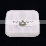 AIR FILTER thumbnail-1