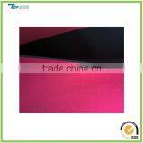 Wholesale Soft Neoprene Material Sheet Manufacture