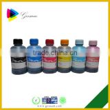 High quality dye sublimation ink for epson DX4/DX5/DX7/TFP Printhead
