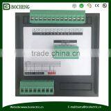 JKWH Intelligent Reactive Power Factor Controller thumbnail-4