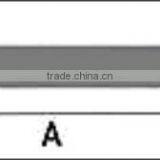 15 x 6 Flat Bar thumbnail-1