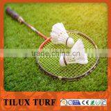 10mm Artificial Grass for Badminton Indoor Sport Prices