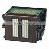 Original And 100% Brand Canon PF-03 Print Head For IPF8000/9000 Printer