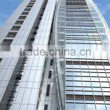 Mental Wall Curtain Accessory thumbnail-1