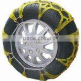 Snow Chain for Car,TPU Snow Tire Chain,snow Chain for Truck