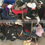 High Quality Handbags Used Bag thumbnail-5