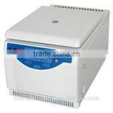 H1650R High Speed Micro-tube Tabletop Centrifuge