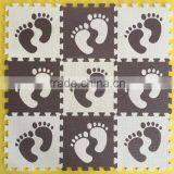 EVA Foam Cushion Fabric for Children EVA Foam Sheets thumbnail-3