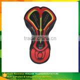 Sportswear Product Type Material Gel Pad For Cycling 5Xl Jersey