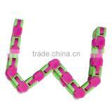 New Arrival Snap & Click Toy to Build Lot of Shape thumbnail-6