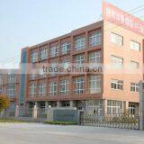 High Lumen and Eyes Protection LED Panel 60x60 thumbnail-6