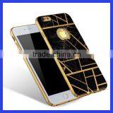 2015 Promotional Prices High Quality Fashionable Cell Phone Color Painting Back Case Cover for Iphone 6 6s 6s Plus 6 Plus Cases thumbnail-2