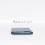 Smart Cellphone Case Wholesale New Litchi Real Leather Case Cover thumbnail-6