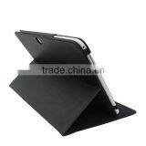 For Samsung Galaxy Tab 4 Defender Case thumbnail-4