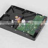 4tb Hdd Sata 3.0 3.5inch Hard Disk for Desktop thumbnail-3