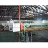 Gabion Production Line (LNWL-2) thumbnail-1