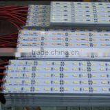 24W/30W/36W 5730 LED Rigid Strips With CE ROHS thumbnail-2
