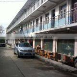 Xian Zealchon Electronic Technology Co., Ltd. company overview - view 1 thumbnail