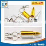 OEM MINI USB Pendrive 8GB Capacity thumbnail-2