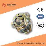 Washing Machine Spin Motor thumbnail-1