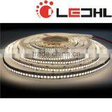 2 Years Warranty High Brightness Low Price Low Power Waterproof 12V Led Light Bar Quality Choice thumbnail-3